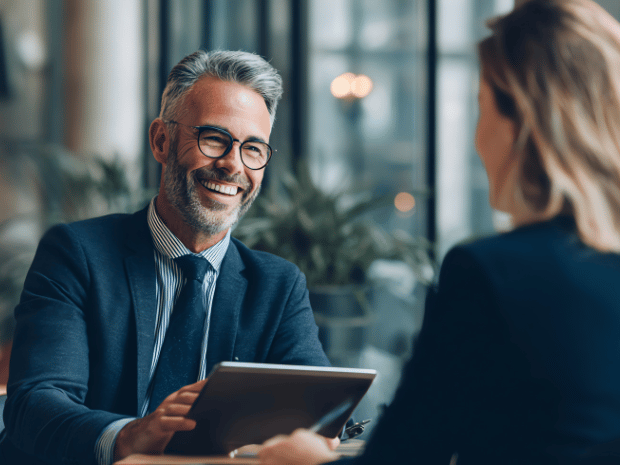 Real Estate Development